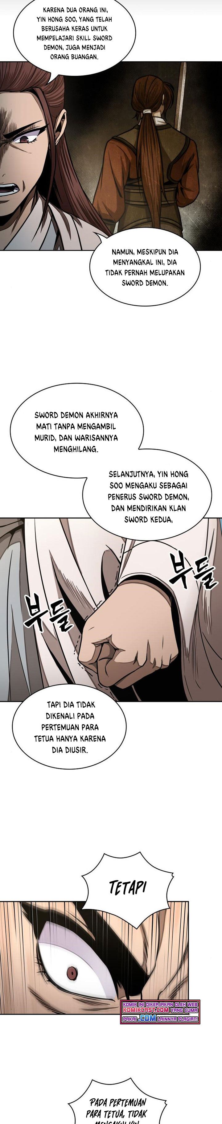 image-komik-nano-machine-chapter-97-26/36