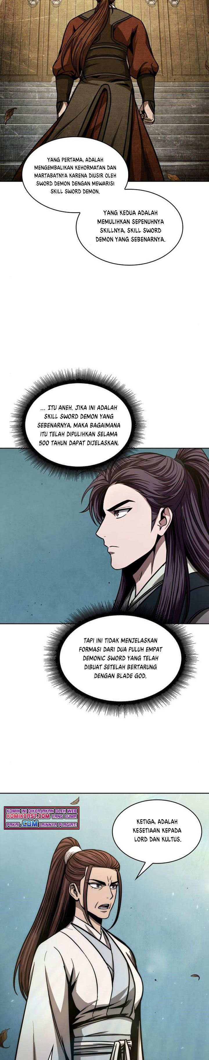 image-komik-nano-machine-chapter-97-28/36