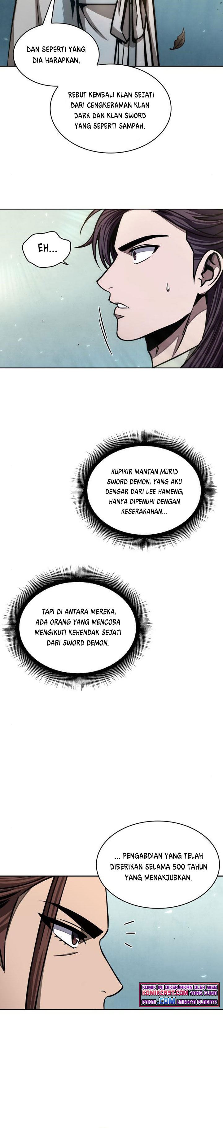 image-komik-nano-machine-chapter-97-29/36