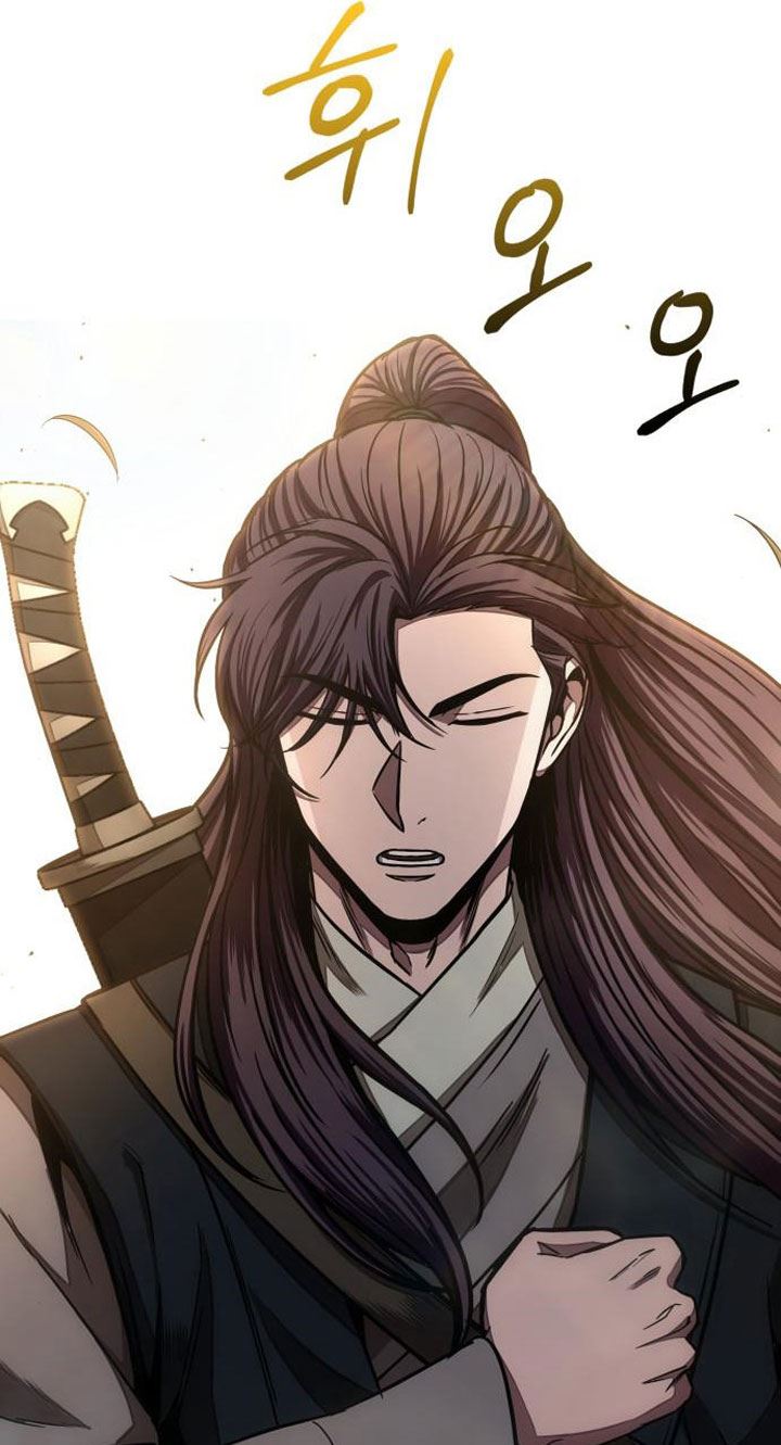 image-komik-nano-machine-chapter-97-30/36