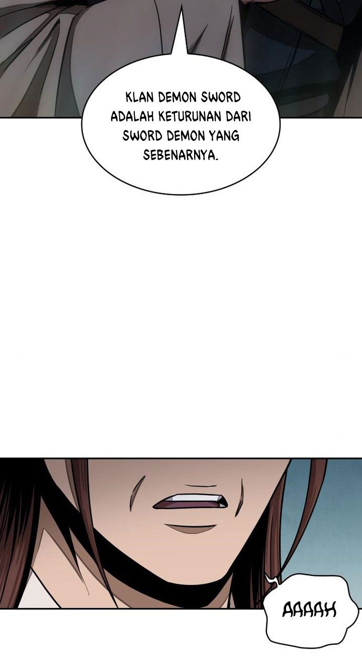 image-komik-nano-machine-chapter-97-31/36