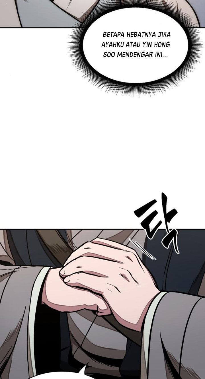 image-komik-nano-machine-chapter-97-33/36