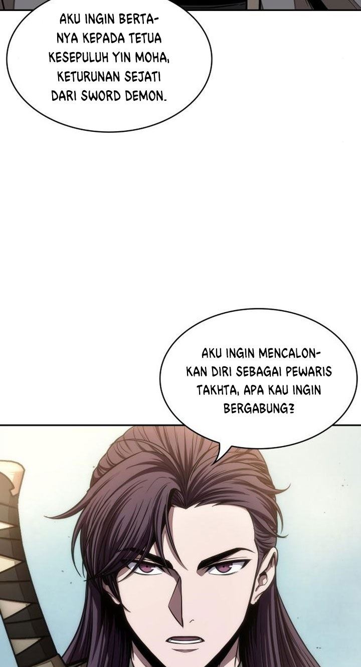 image-komik-nano-machine-chapter-97-34/36