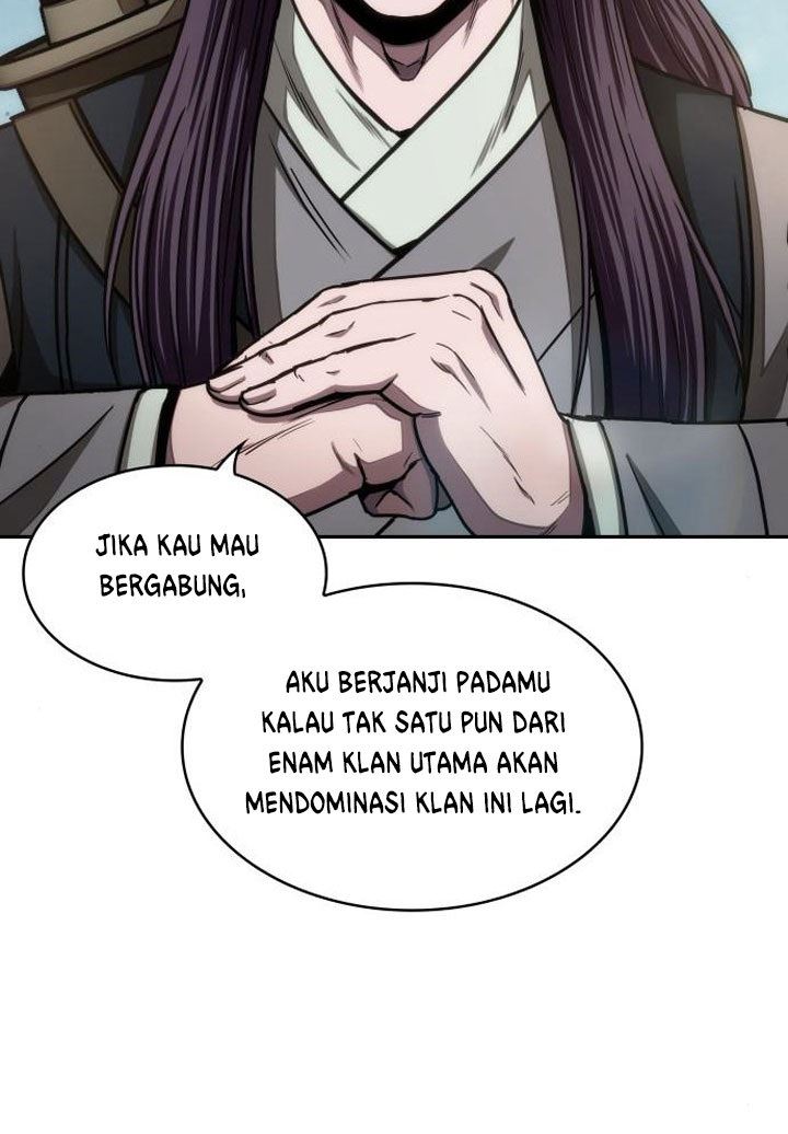 image-komik-nano-machine-chapter-97-35/36