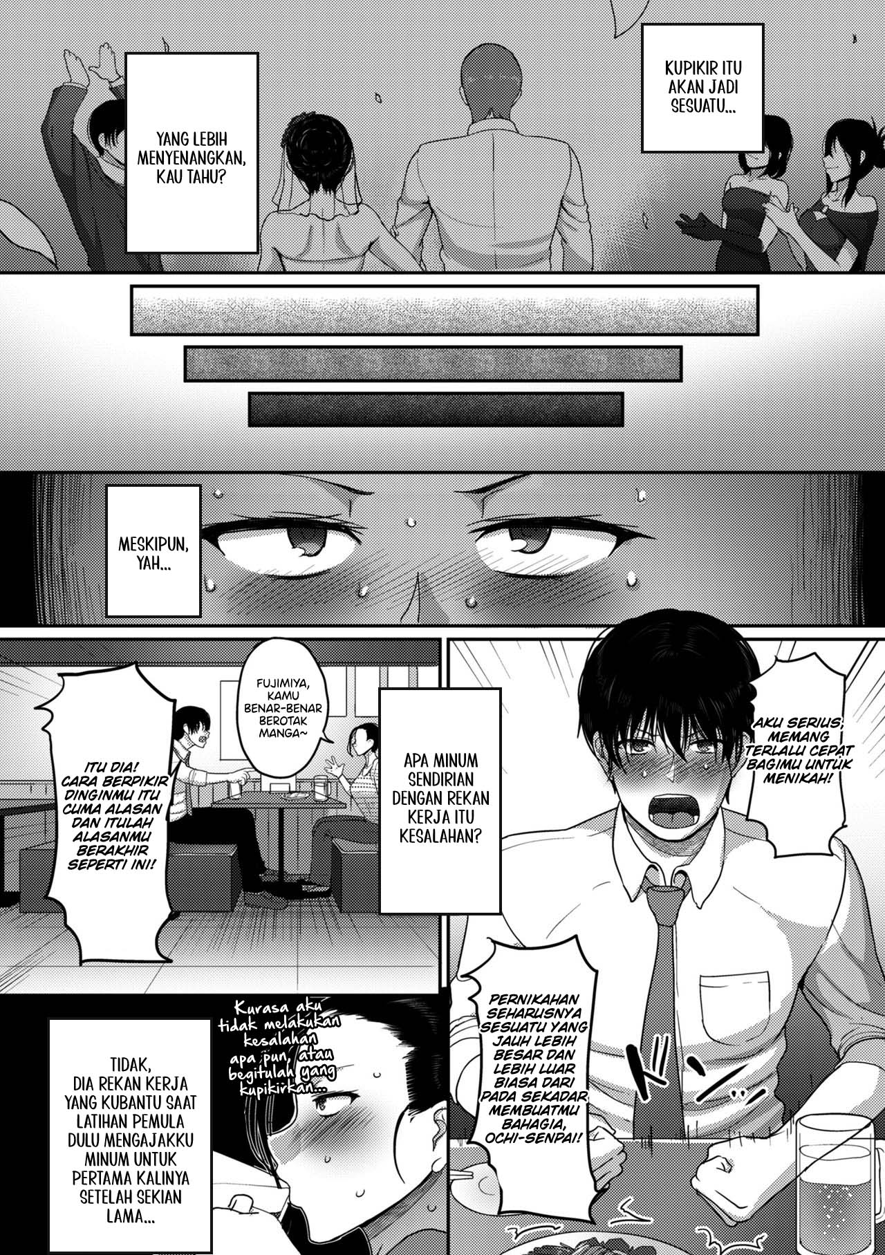 image-komik-nantonaku-kekkon-shita-watashi-chapter-01-1/24