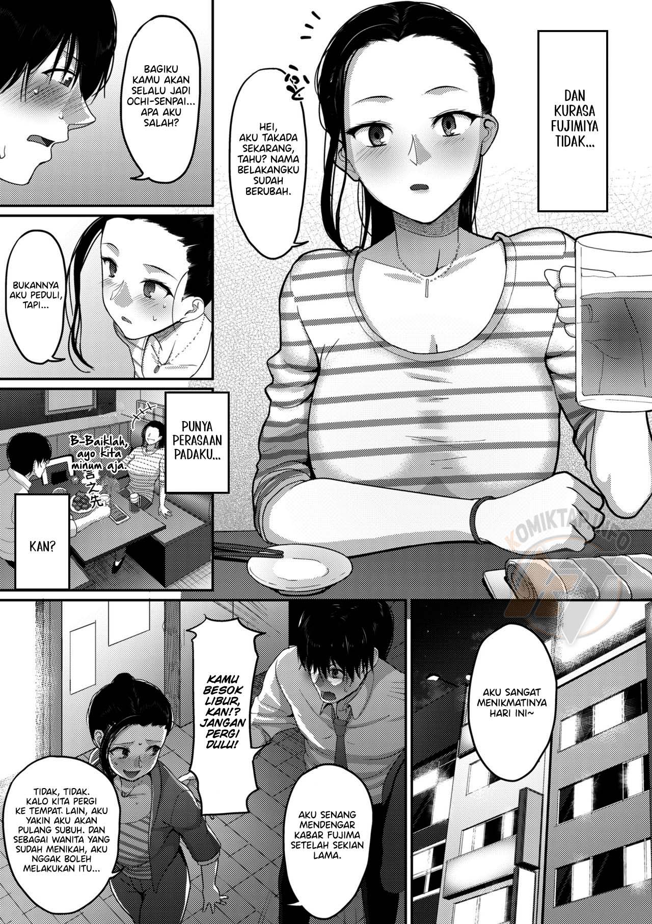 image-komik-nantonaku-kekkon-shita-watashi-chapter-01-2/24