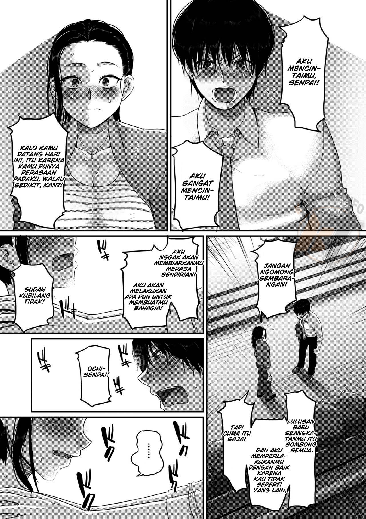 image-komik-nantonaku-kekkon-shita-watashi-chapter-01-4/24