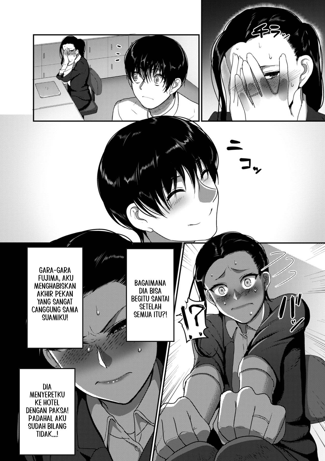 image-komik-nantonaku-kekkon-shita-watashi-chapter-02-1/24