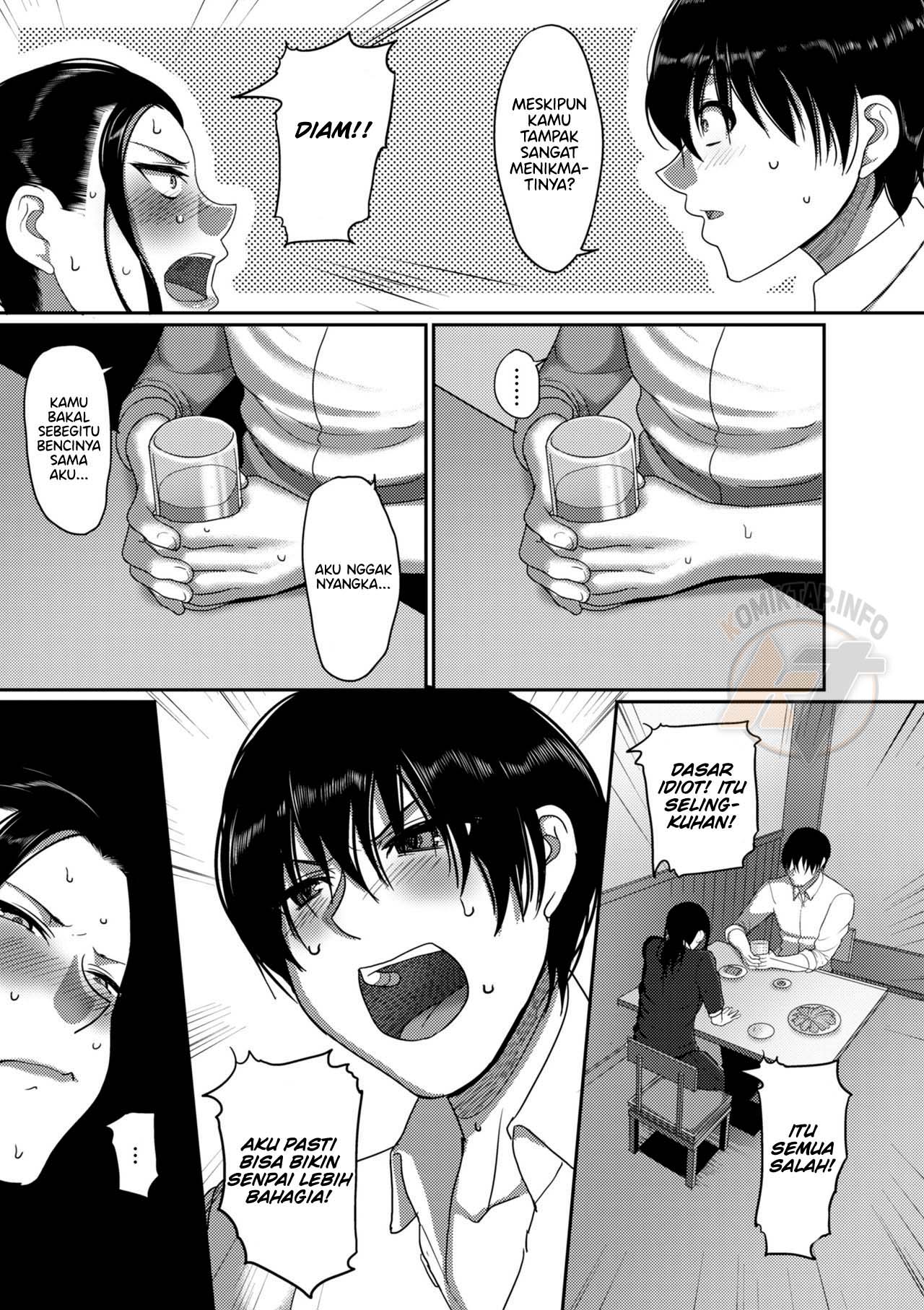 image-komik-nantonaku-kekkon-shita-watashi-chapter-02-4/24