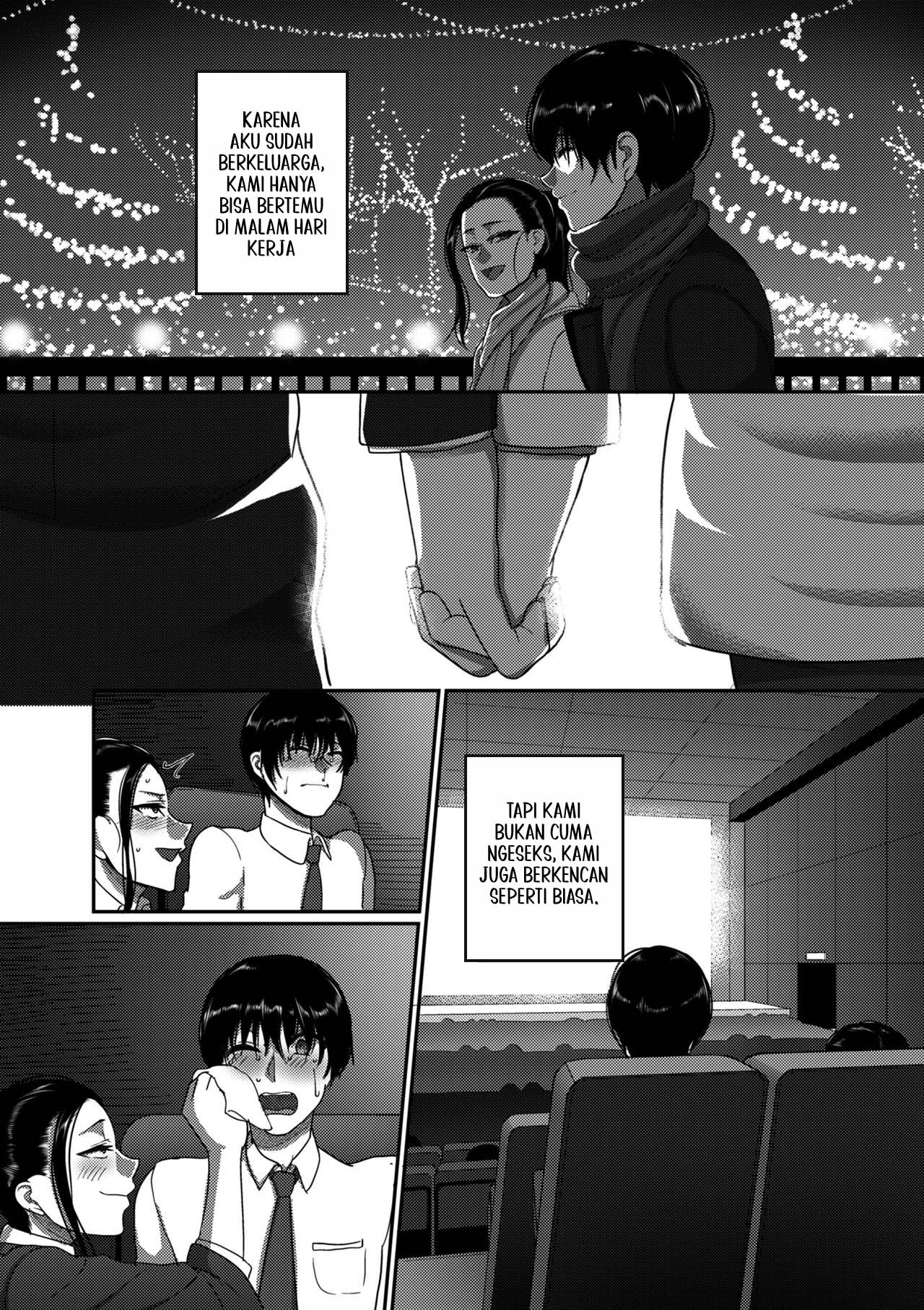 image-komik-nantonaku-kekkon-shita-watashi-chapter-02-9/24