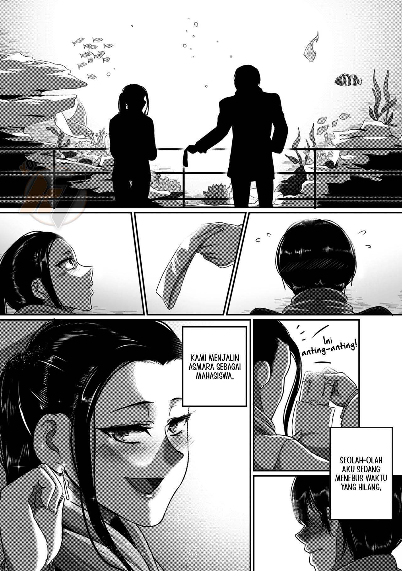 image-komik-nantonaku-kekkon-shita-watashi-chapter-02-10/24