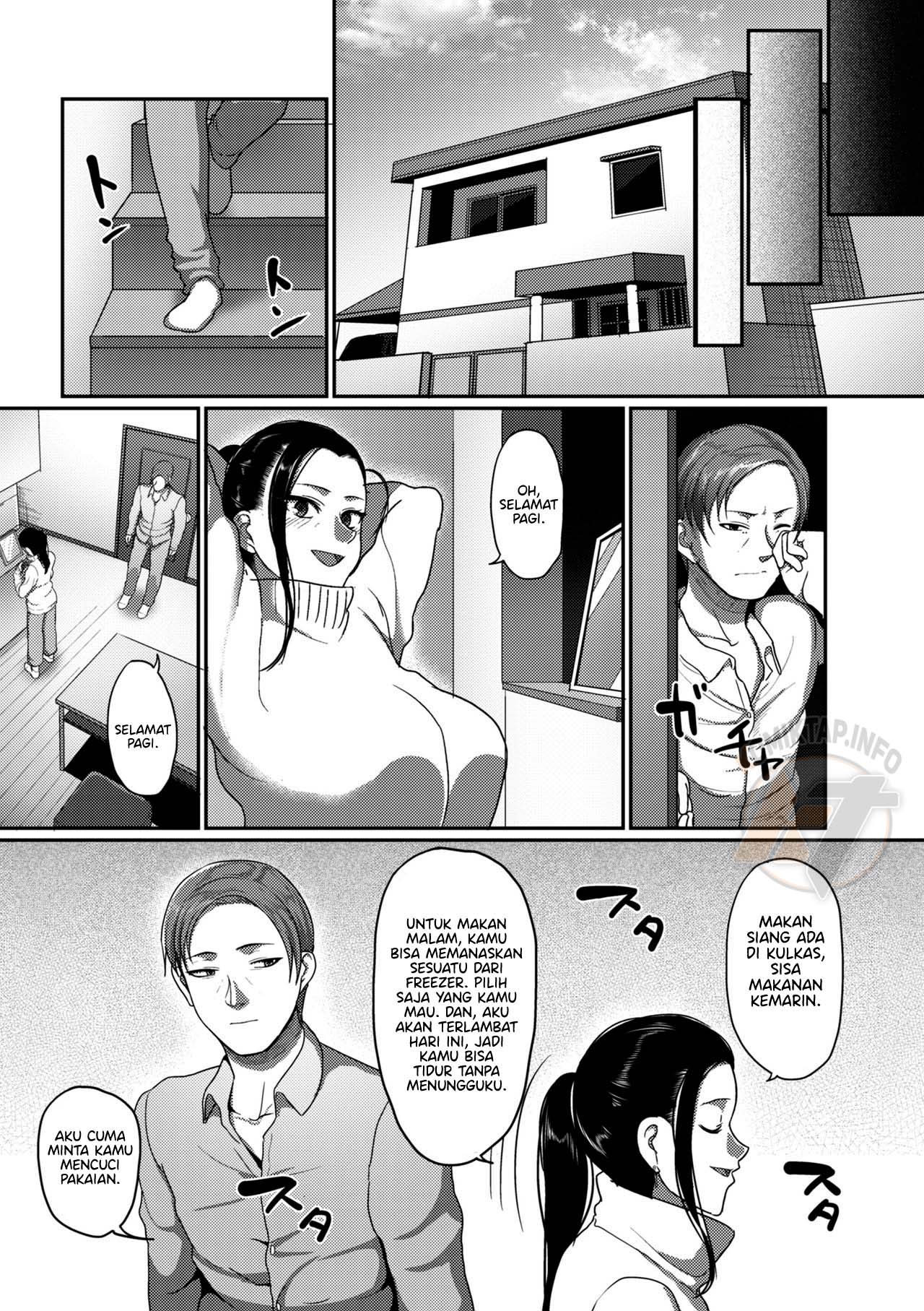 image-komik-nantonaku-kekkon-shita-watashi-chapter-02-22/24