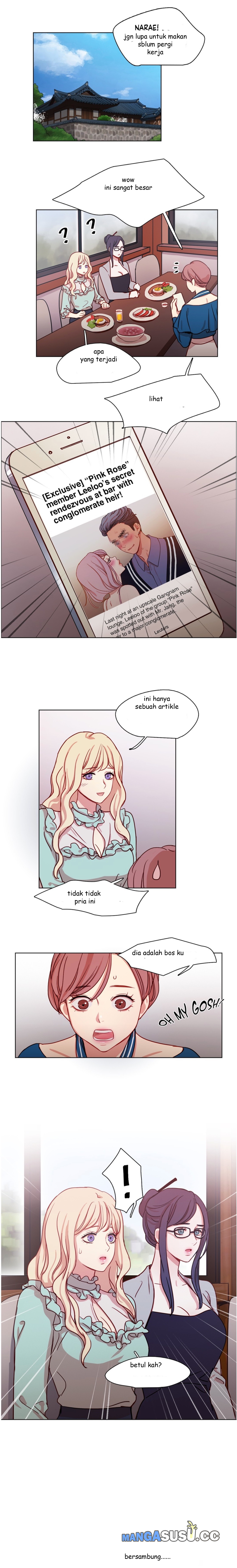 image-komik-naraes-fantasy-chapter-13-6/7