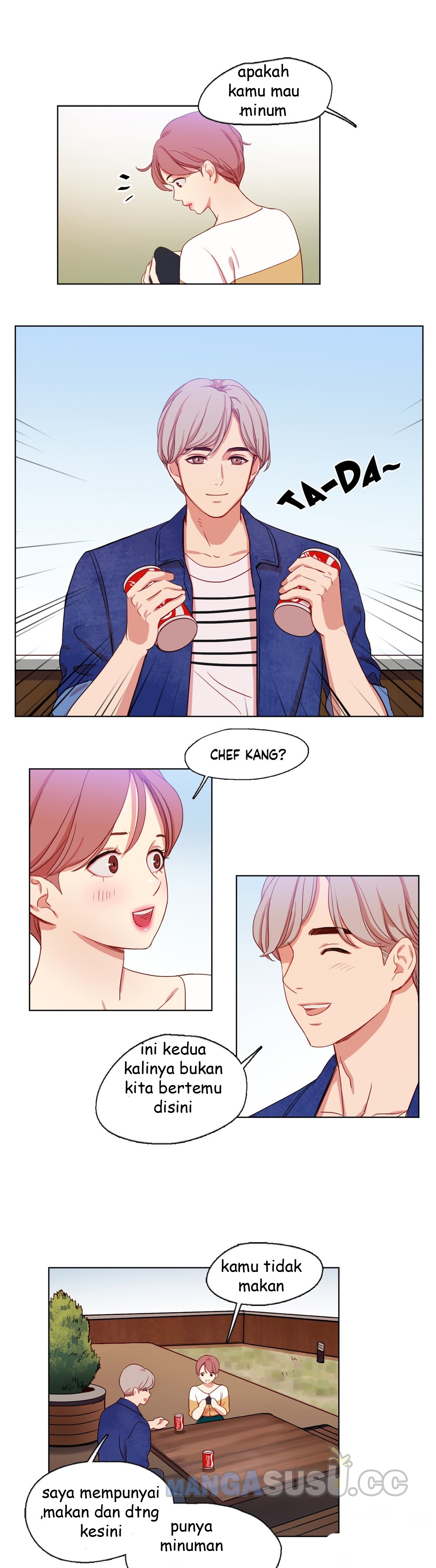 image-komik-naraes-fantasy-chapter-15-7/26