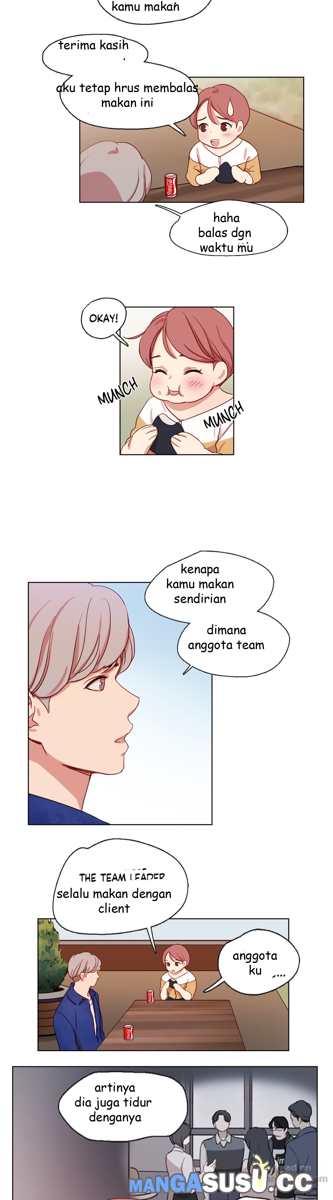 image-komik-naraes-fantasy-chapter-15-8/26