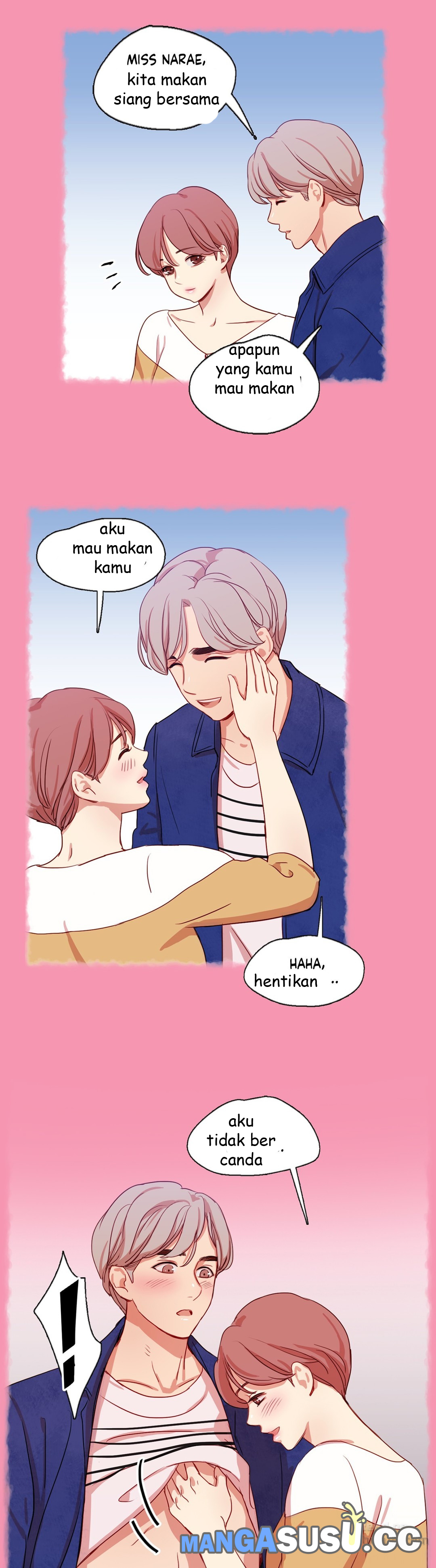 image-komik-naraes-fantasy-chapter-15-12/26