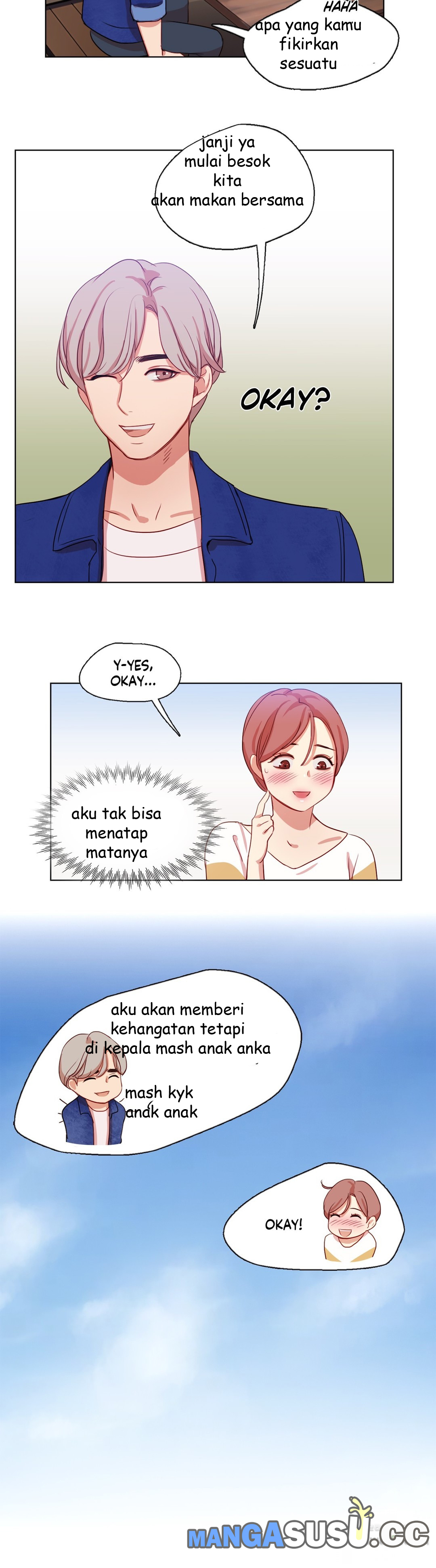 image-komik-naraes-fantasy-chapter-15-18/26