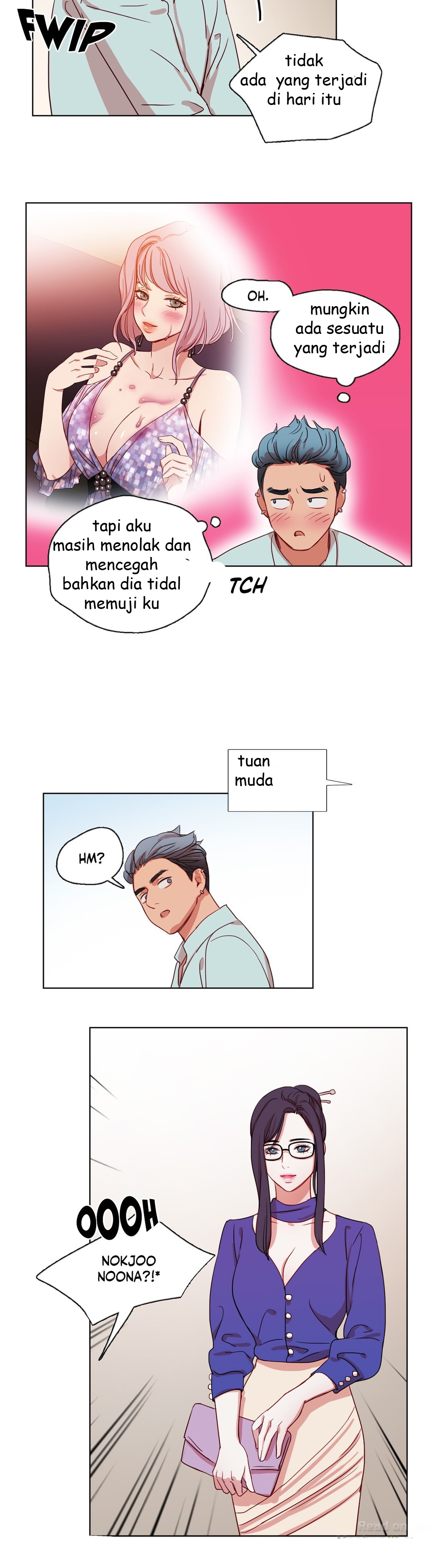 image-komik-naraes-fantasy-chapter-15-21/26