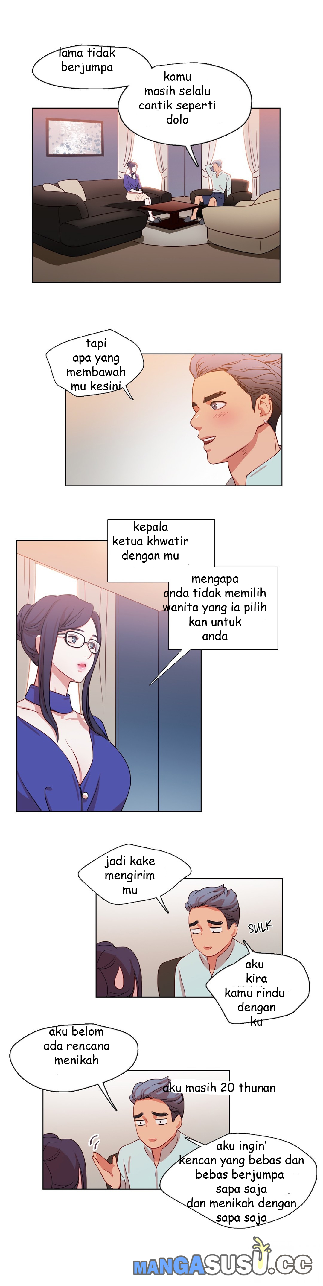 image-komik-naraes-fantasy-chapter-15-22/26