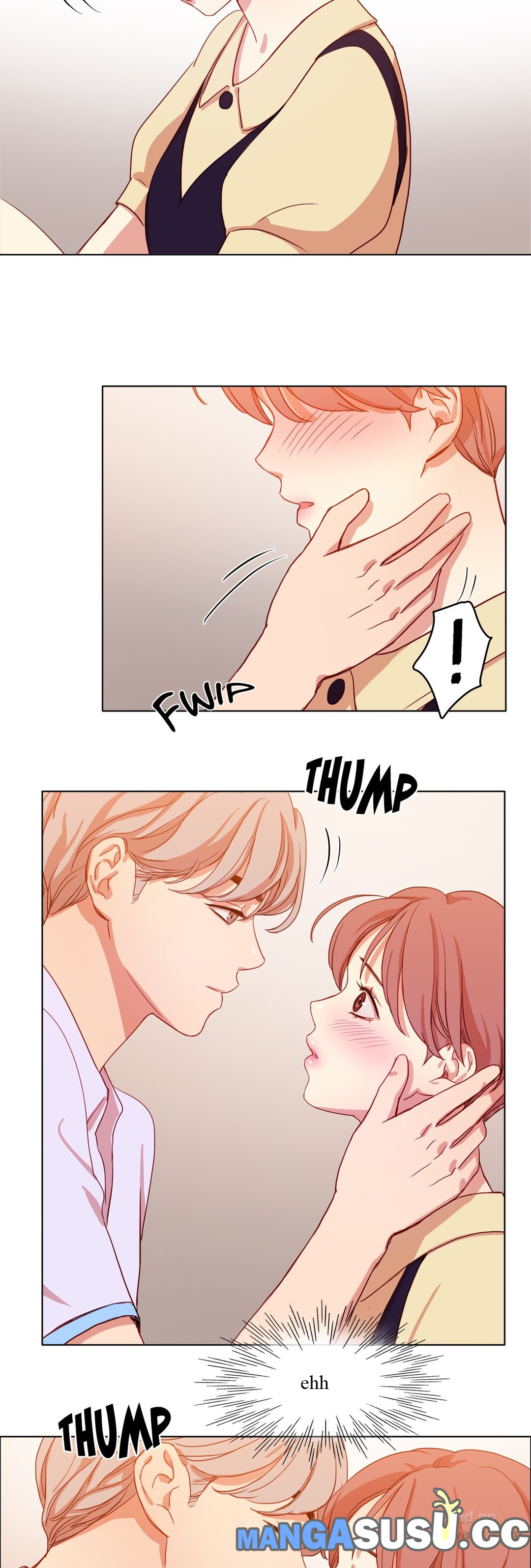 image-komik-naraes-fantasy-chapter-17-9/32