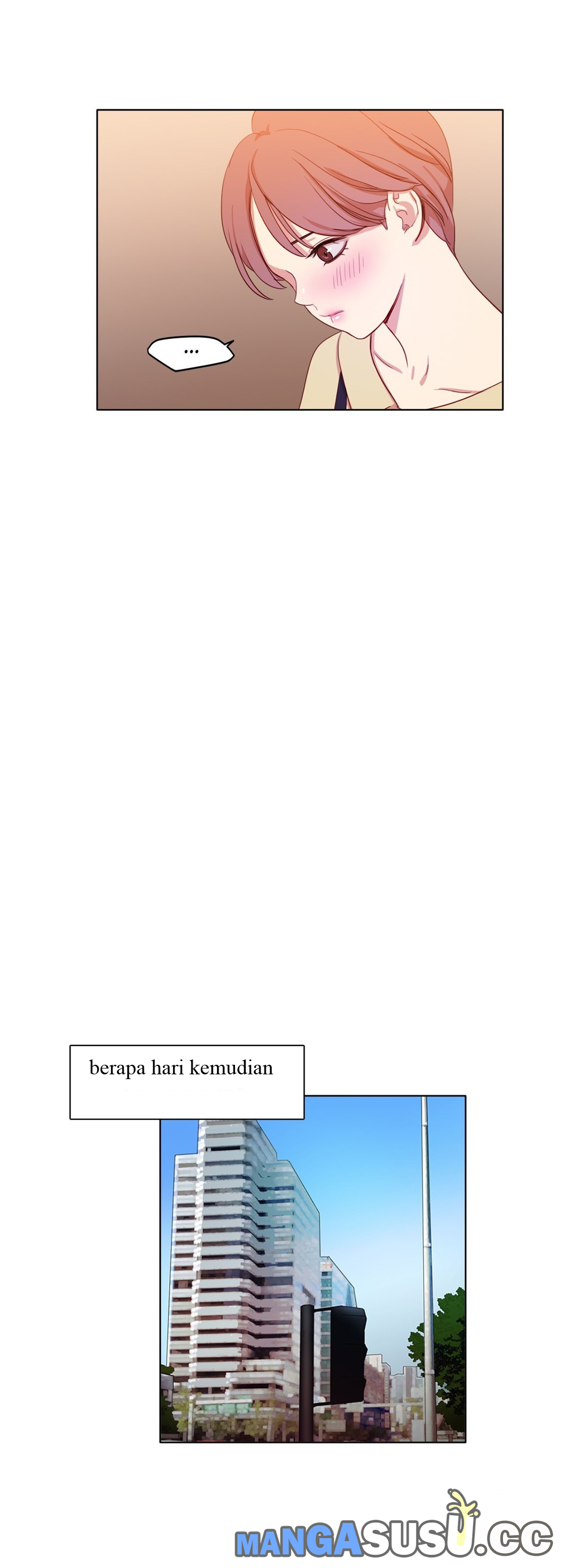 image-komik-naraes-fantasy-chapter-17-14/32