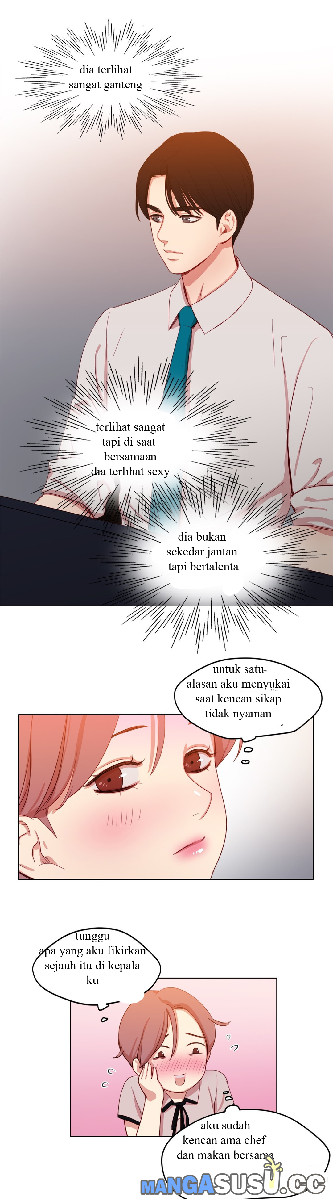 image-komik-naraes-fantasy-chapter-17-17/32