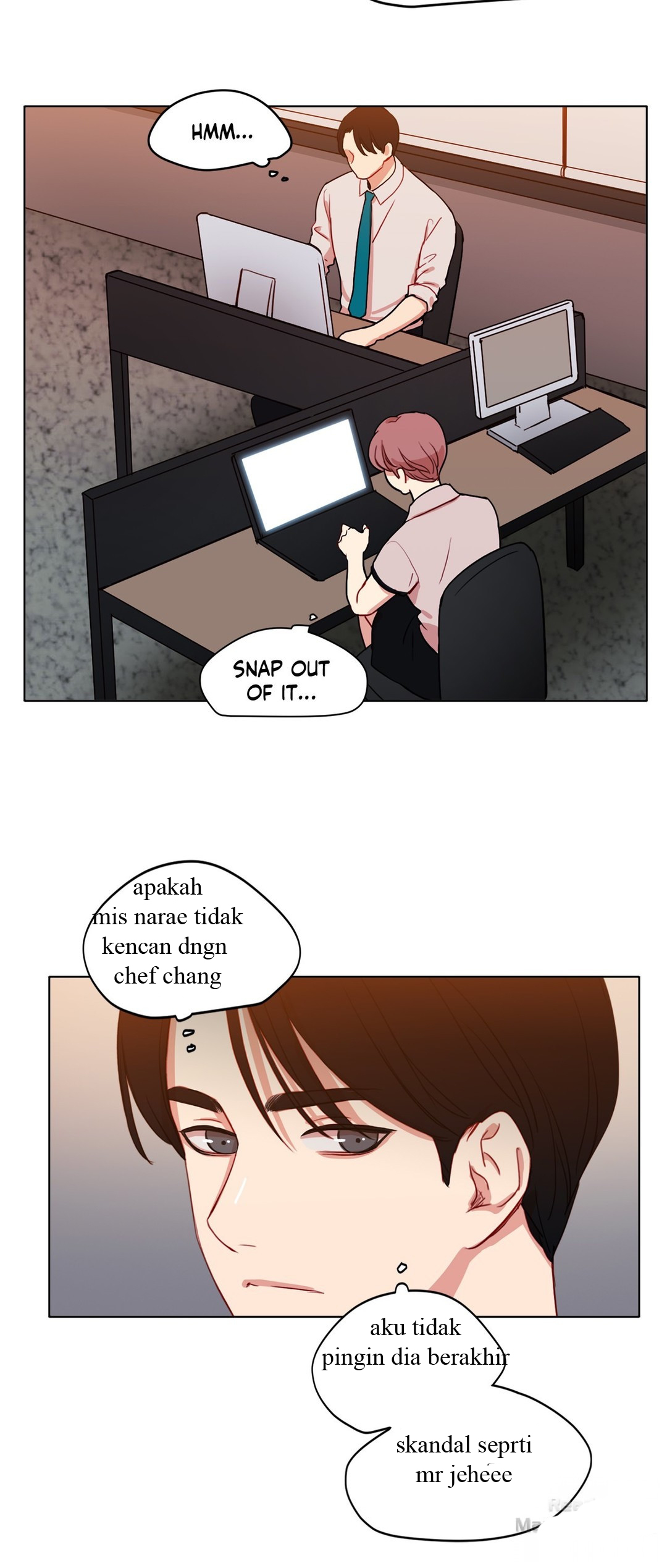 image-komik-naraes-fantasy-chapter-17-18/32