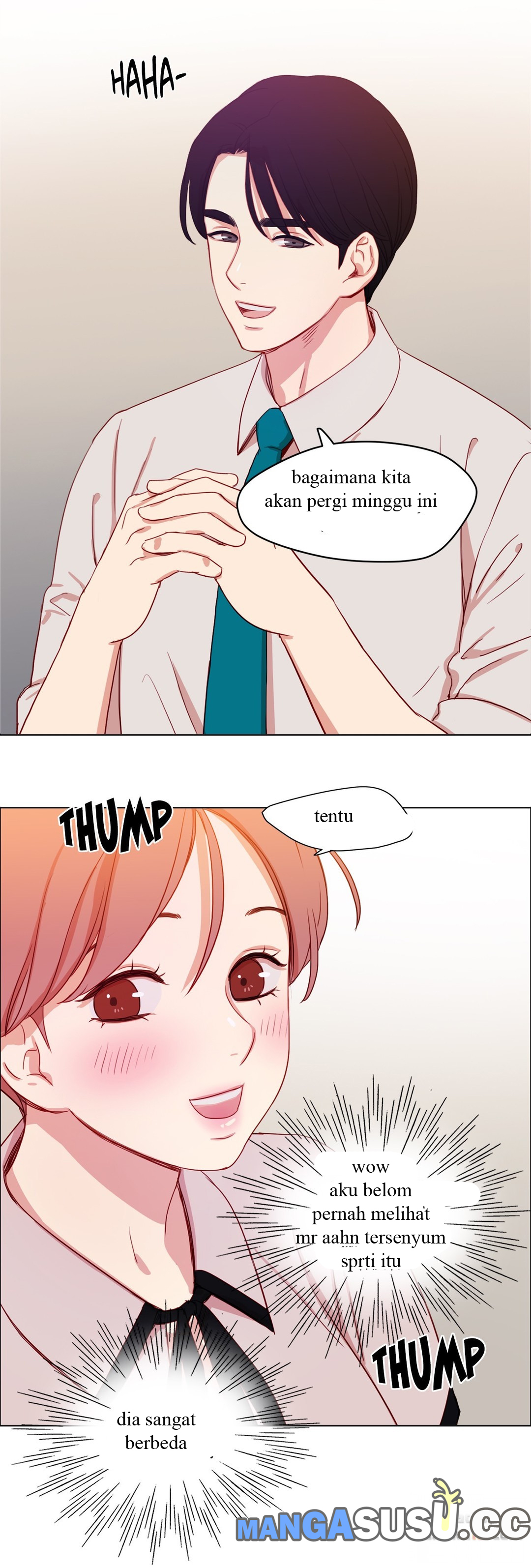 image-komik-naraes-fantasy-chapter-17-21/32