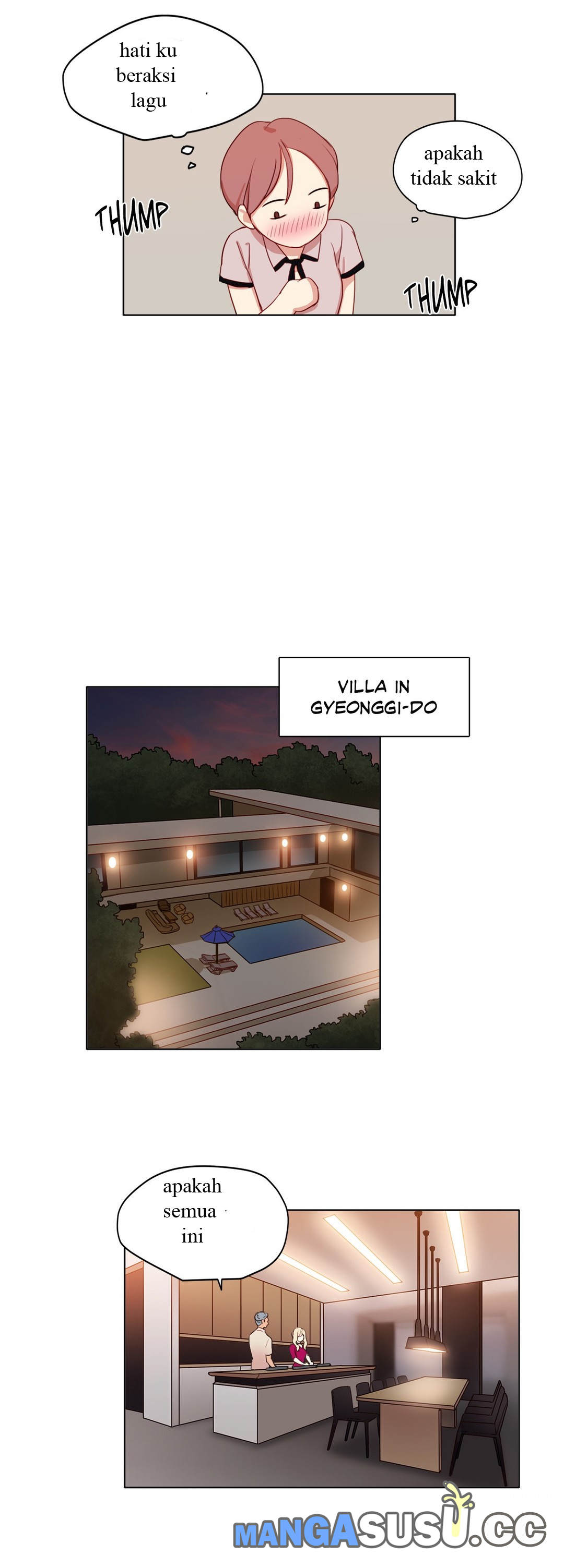 image-komik-naraes-fantasy-chapter-17-22/32