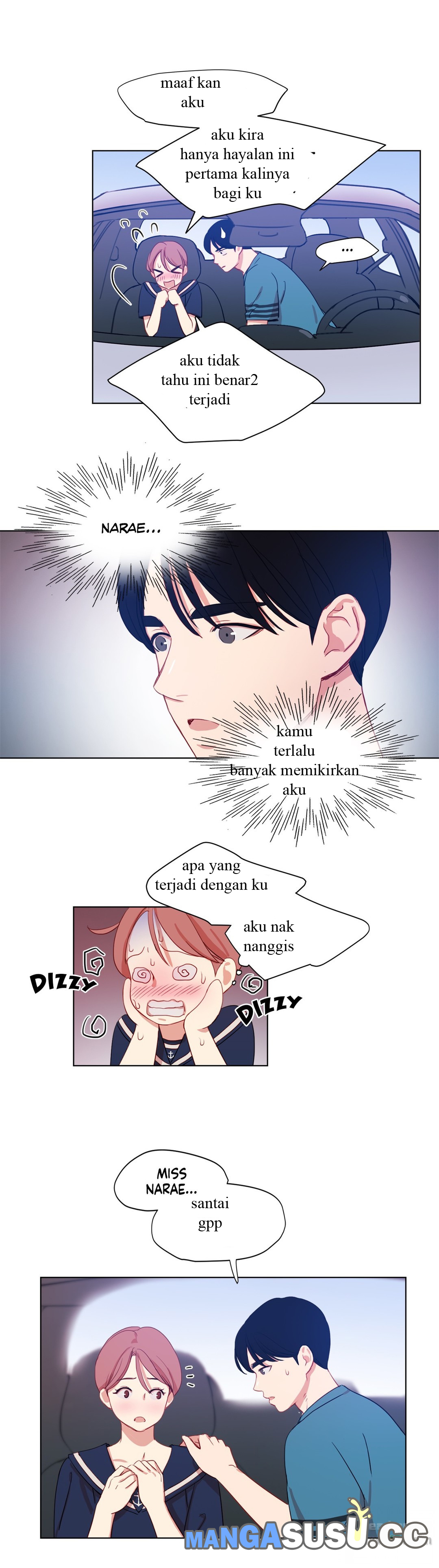 image-komik-naraes-fantasy-chapter-19-4/29