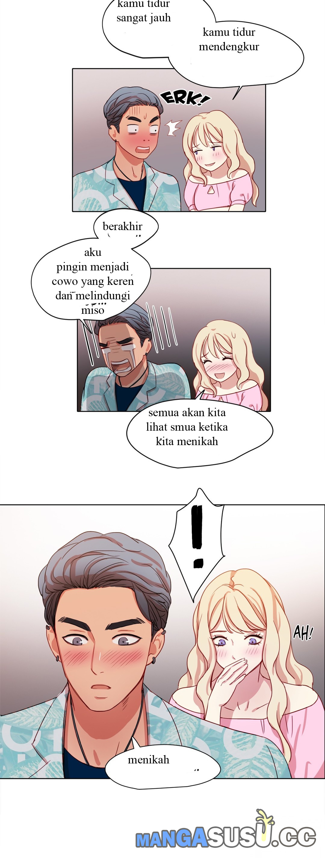 image-komik-naraes-fantasy-chapter-19-9/29