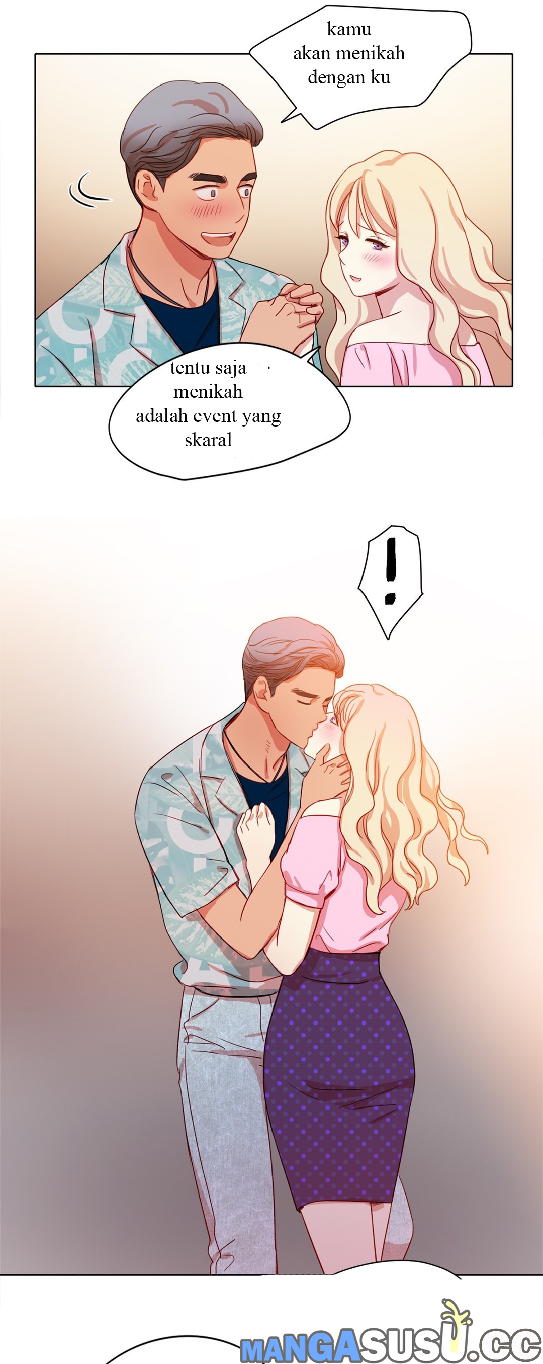 image-komik-naraes-fantasy-chapter-19-10/29