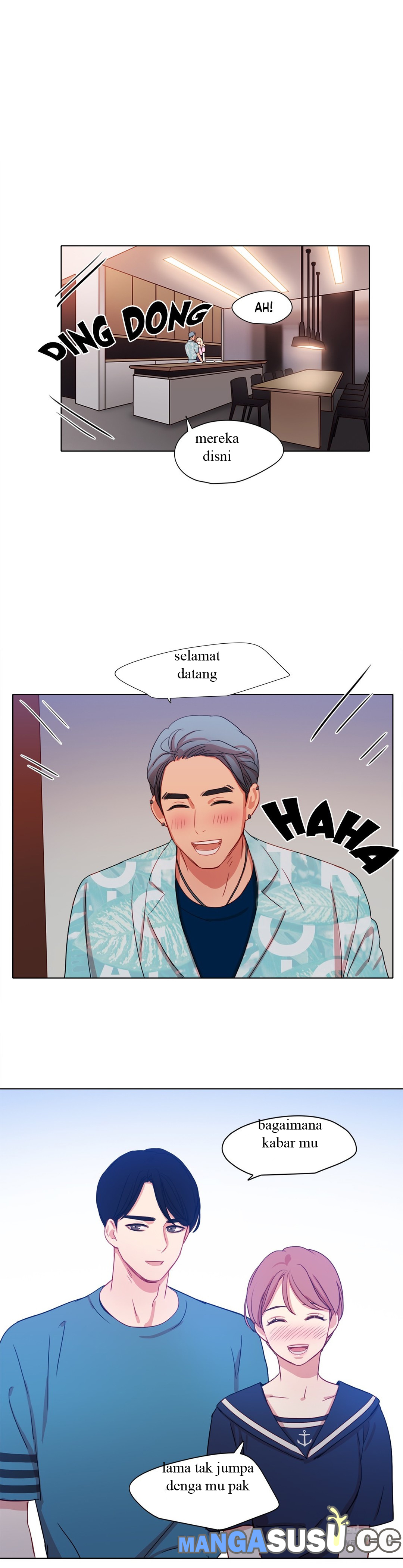 image-komik-naraes-fantasy-chapter-19-12/29