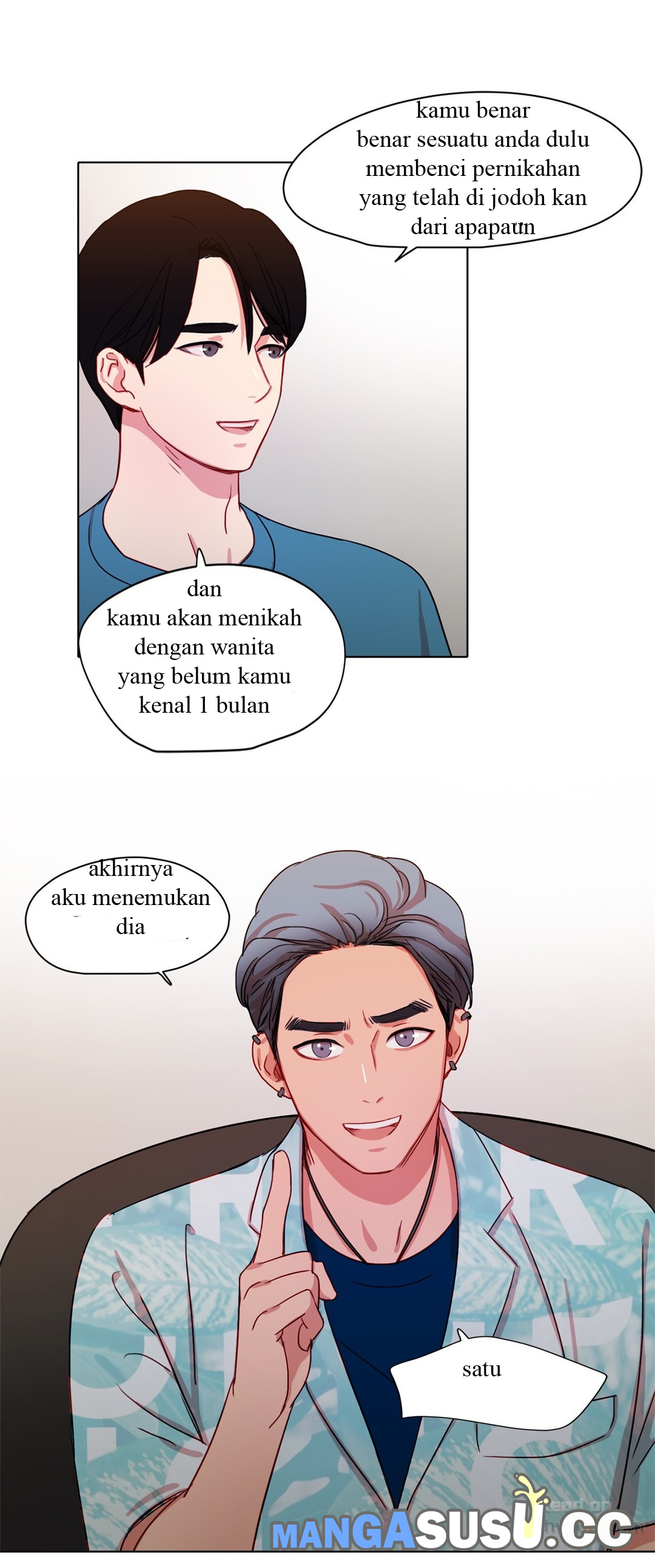 image-komik-naraes-fantasy-chapter-19-16/29