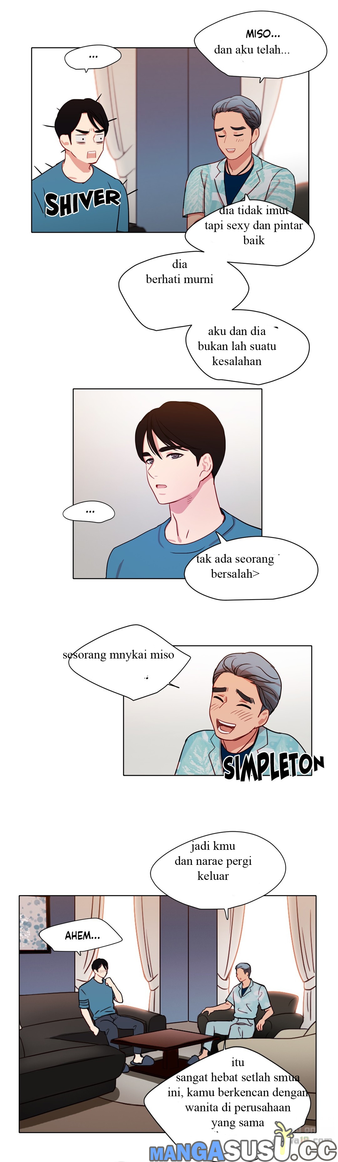 image-komik-naraes-fantasy-chapter-19-17/29