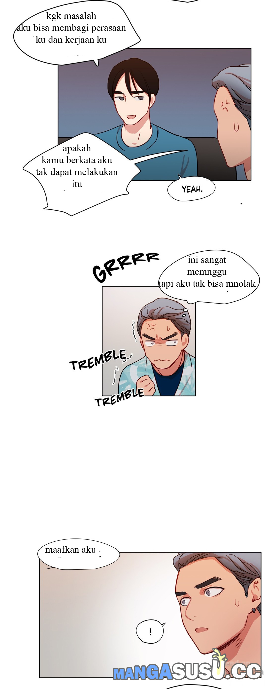 image-komik-naraes-fantasy-chapter-19-18/29