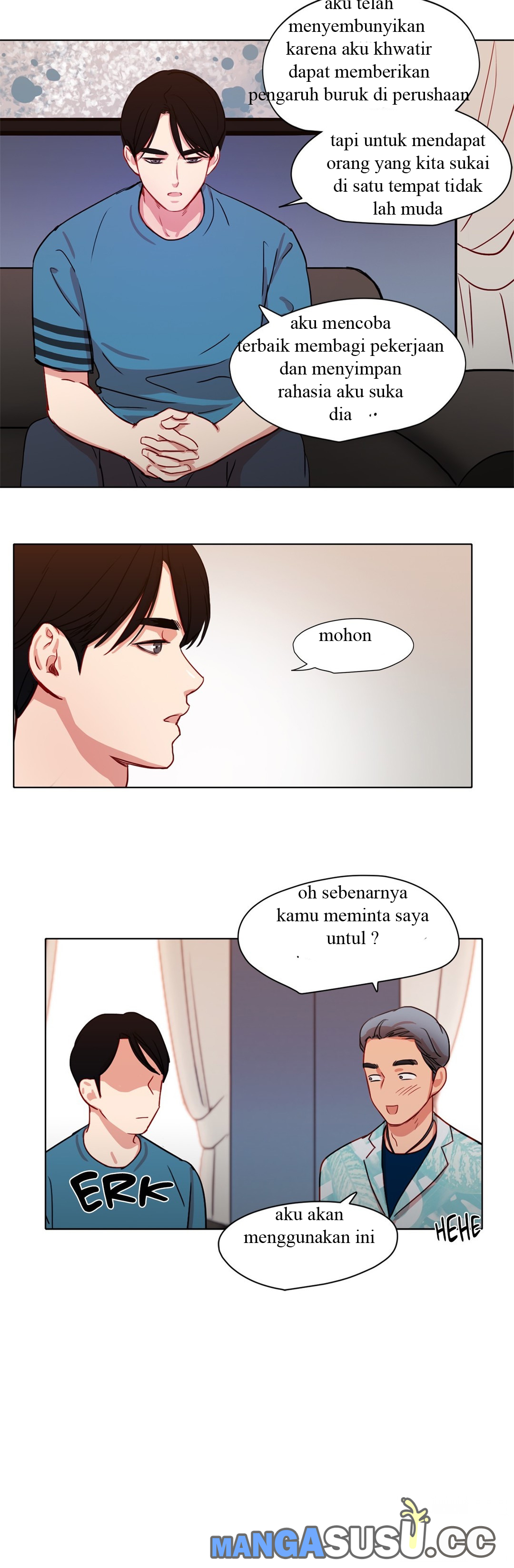 image-komik-naraes-fantasy-chapter-19-19/29