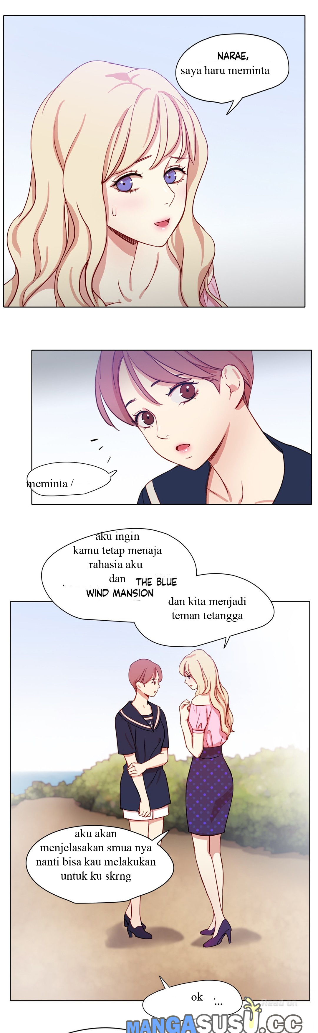 image-komik-naraes-fantasy-chapter-19-21/29