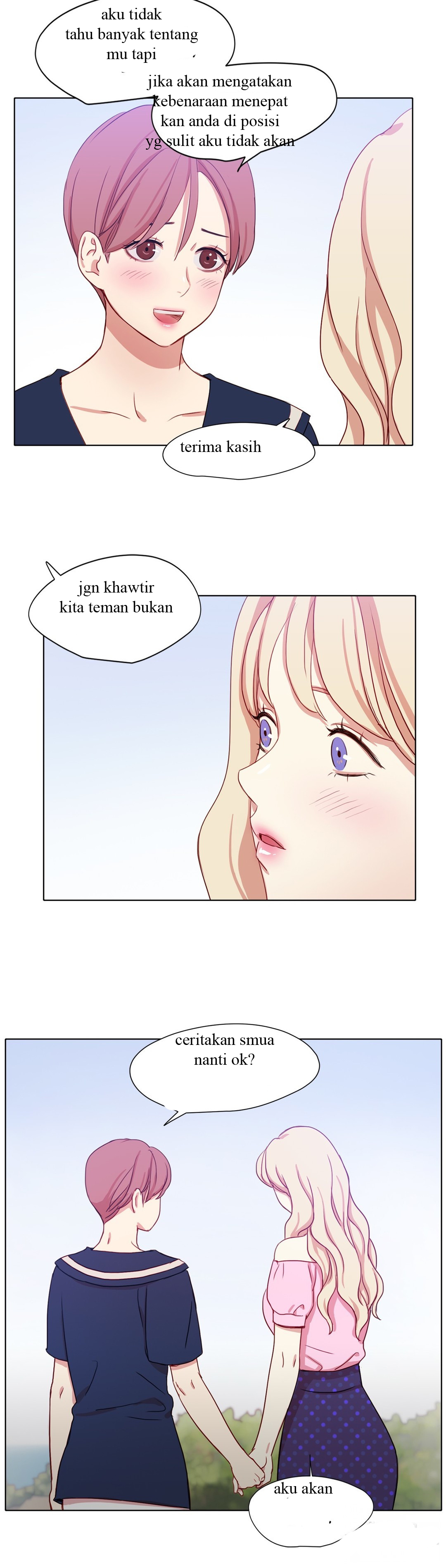 image-komik-naraes-fantasy-chapter-19-22/29