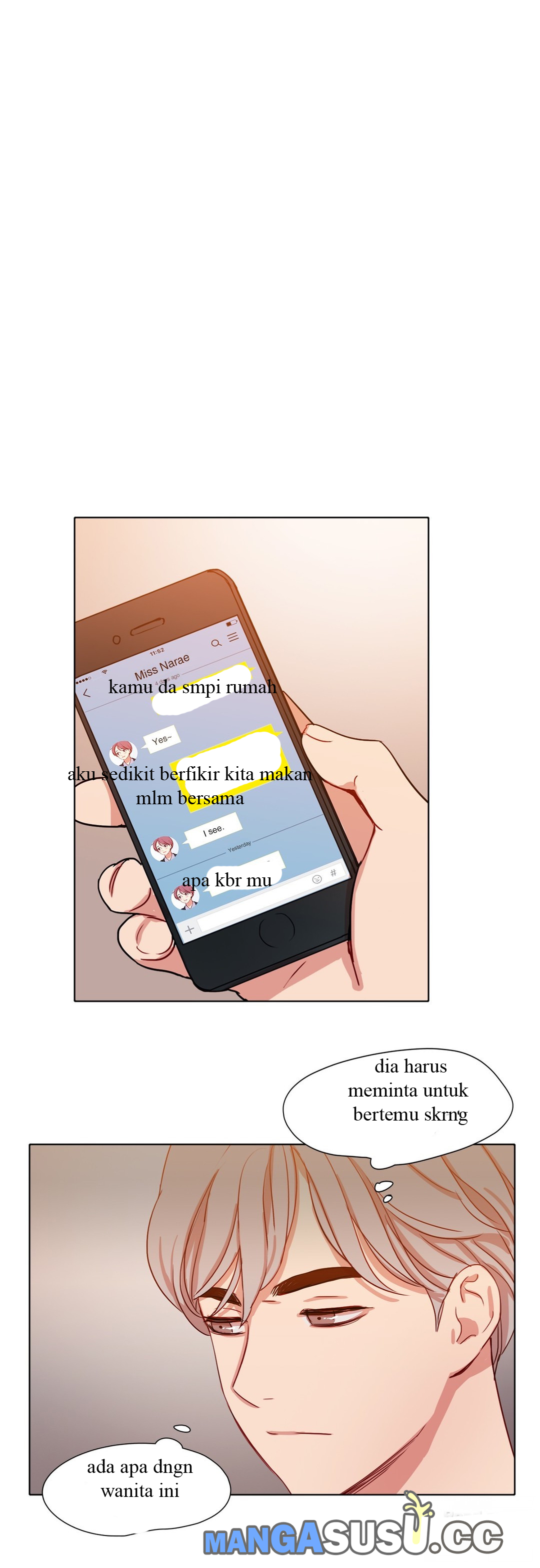 image-komik-naraes-fantasy-chapter-19-23/29