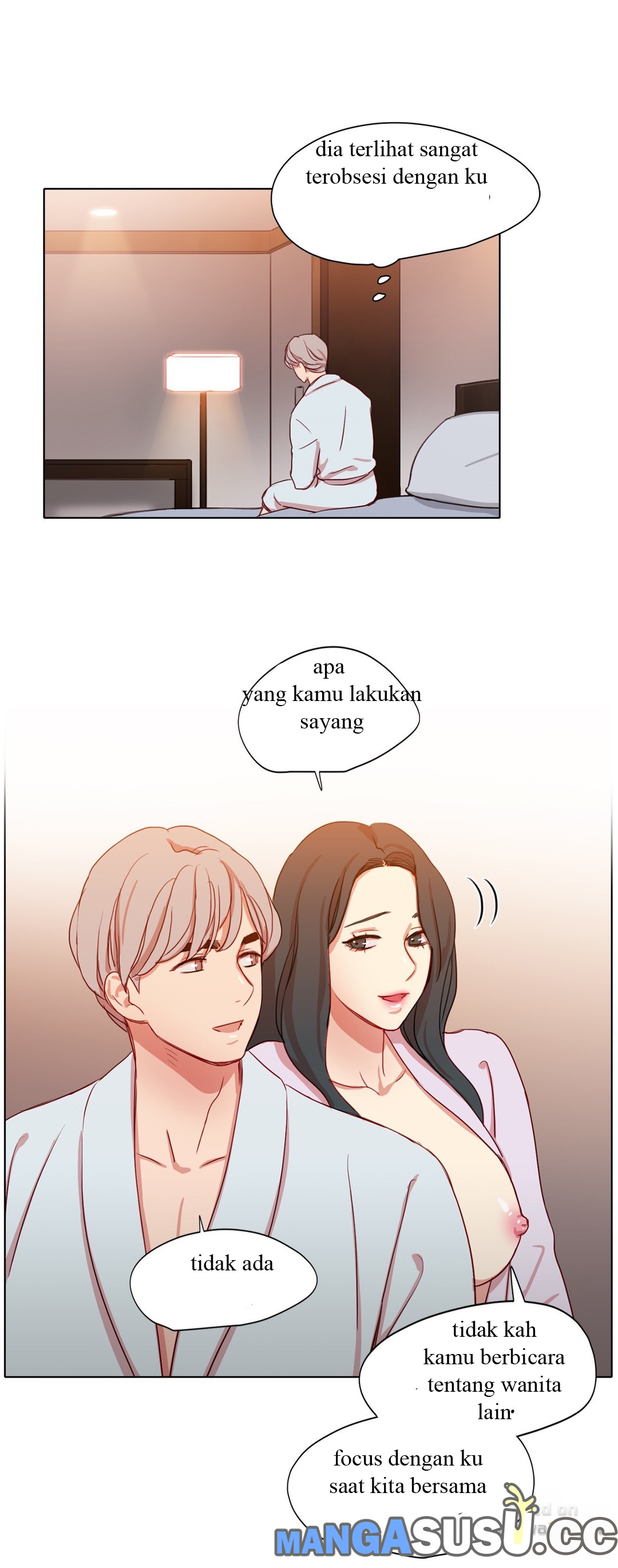 image-komik-naraes-fantasy-chapter-19-24/29