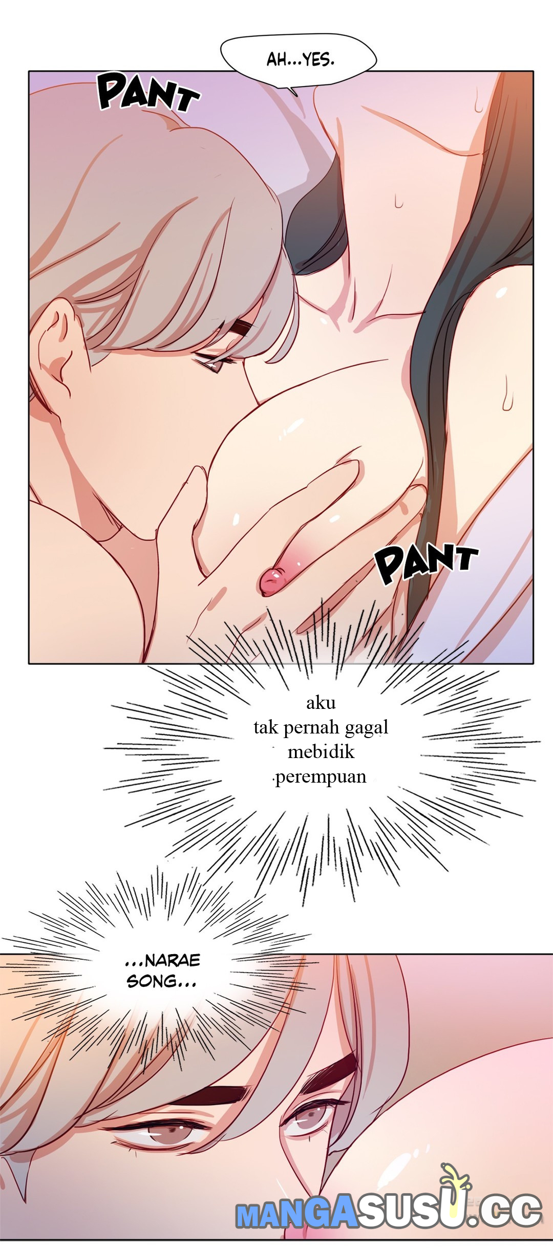 image-komik-naraes-fantasy-chapter-19-27/29