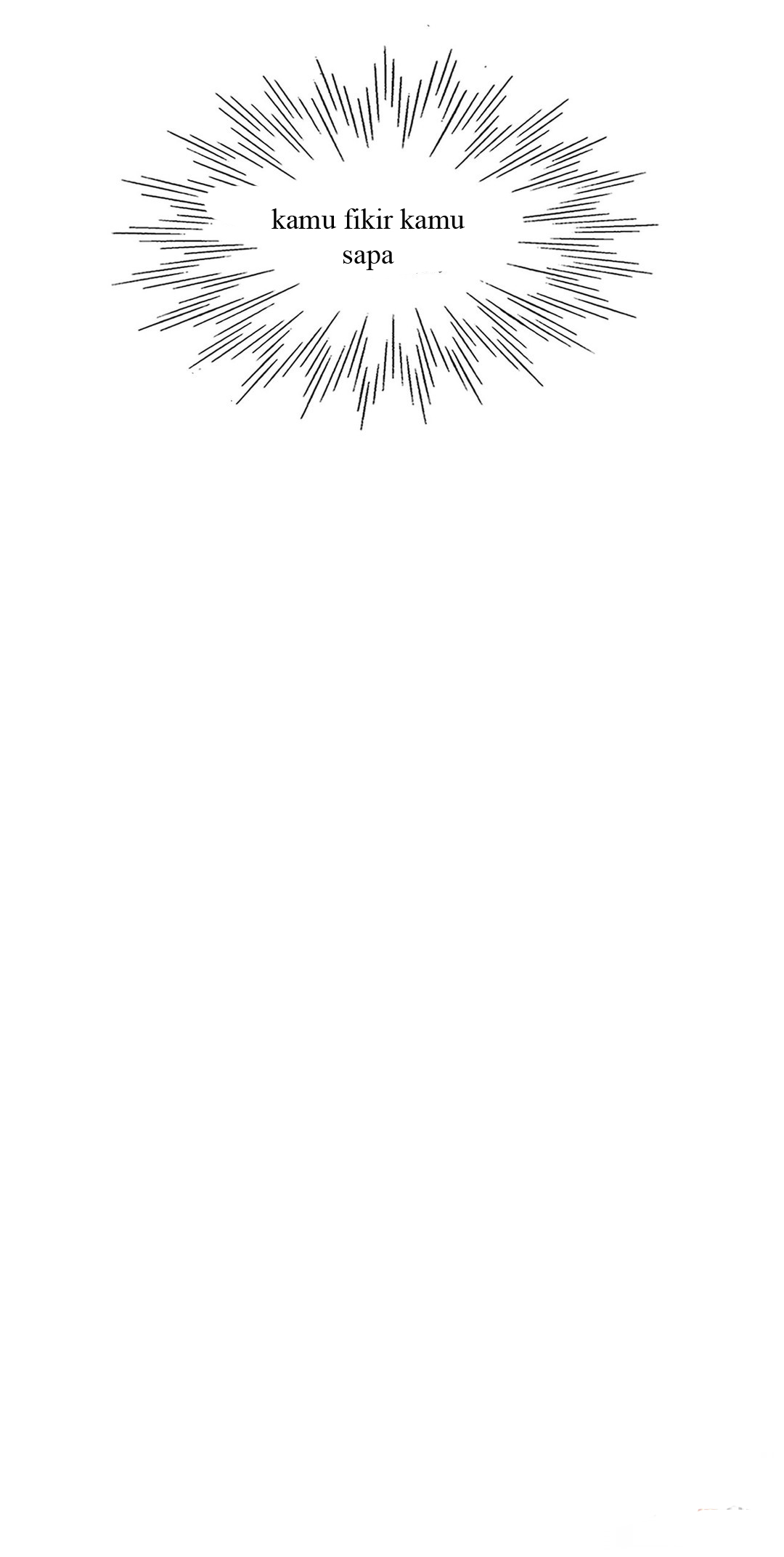 image-komik-naraes-fantasy-chapter-19-28/29