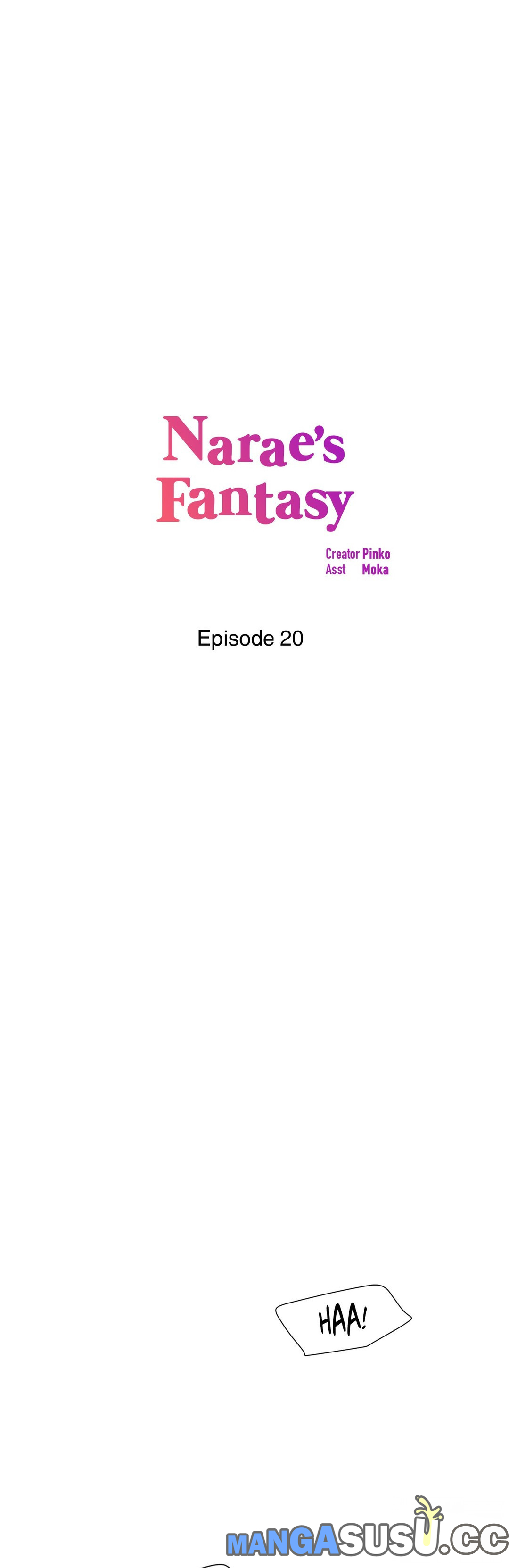 image-komik-naraes-fantasy-chapter-20-2/27