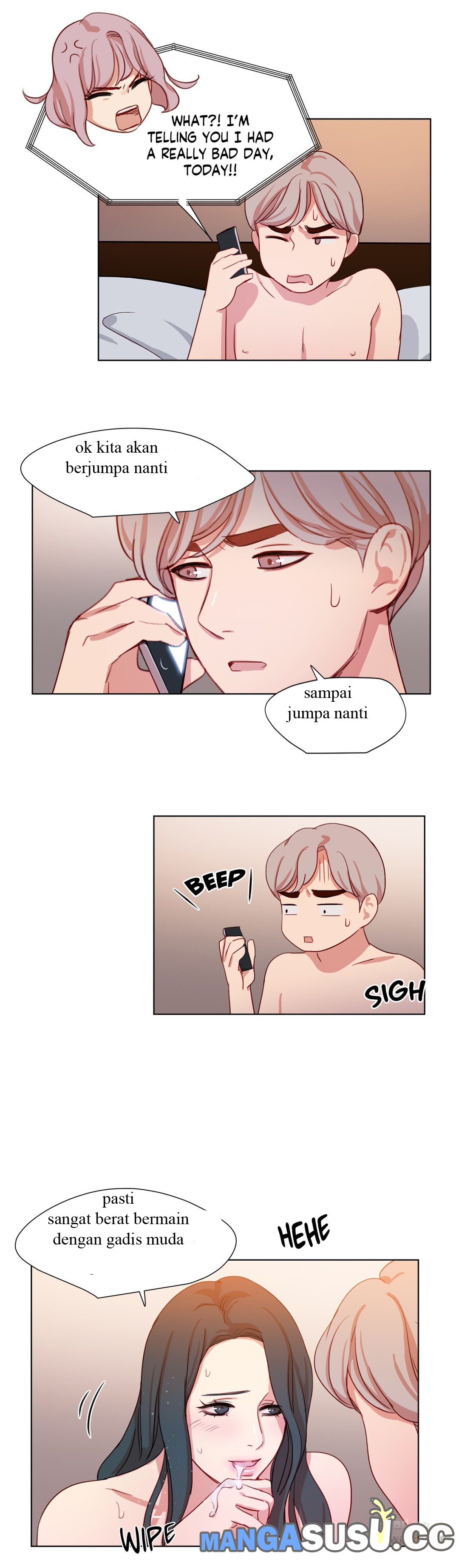 image-komik-naraes-fantasy-chapter-20-6/27