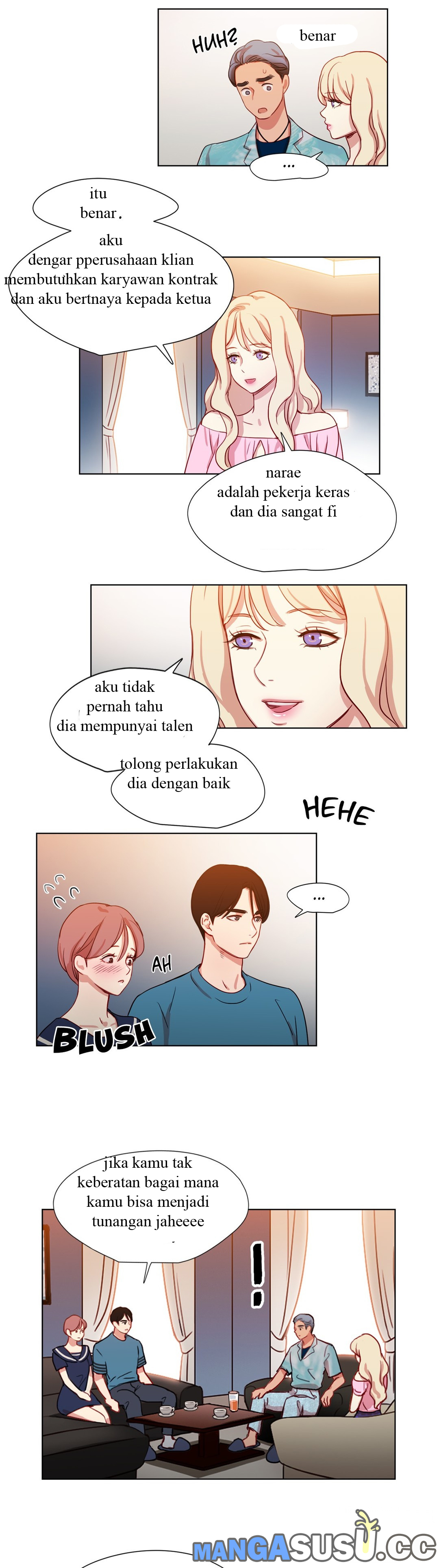 image-komik-naraes-fantasy-chapter-20-9/27