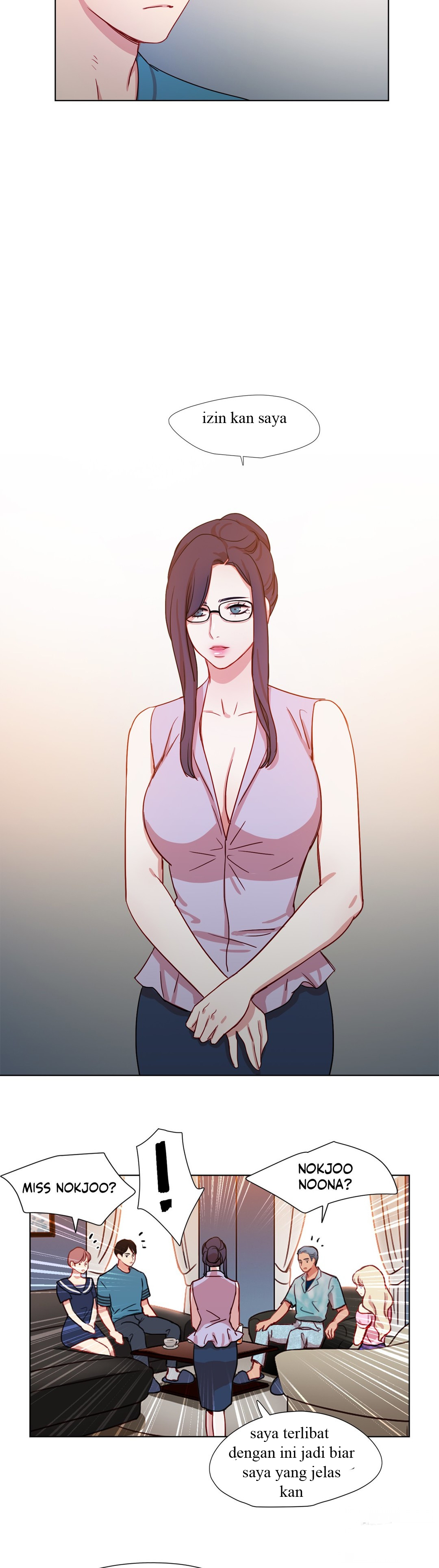 image-komik-naraes-fantasy-chapter-20-11/27