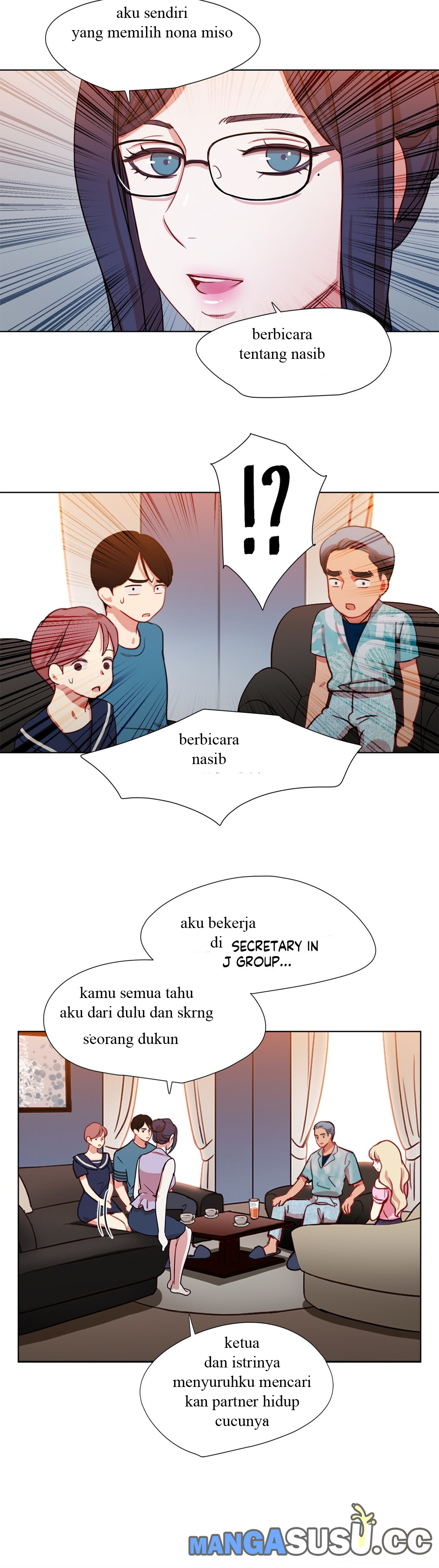 image-komik-naraes-fantasy-chapter-20-12/27