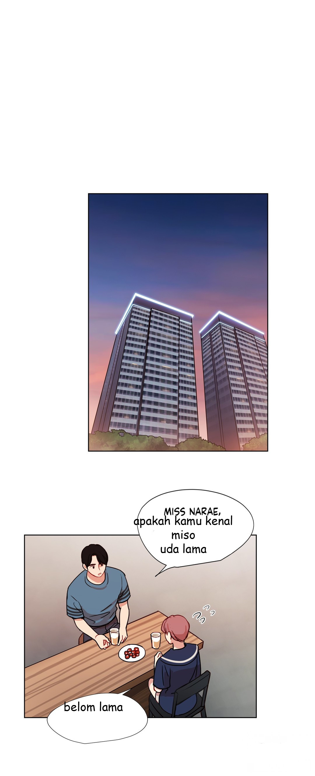 image-komik-naraes-fantasy-chapter-20-21/27