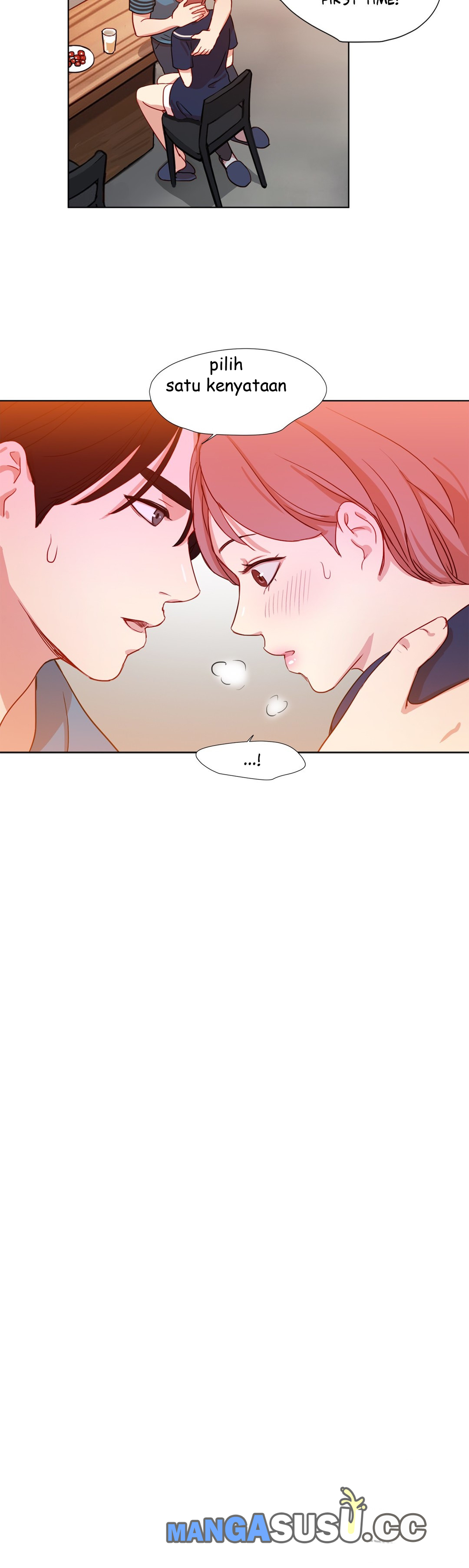 image-komik-naraes-fantasy-chapter-20-26/27